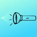 Flashlight Pro - Utilities app icon