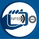 NFC Write & Read Tags
