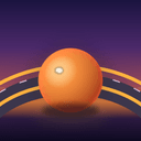 Rollway app icon for iOS and Android