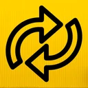 Unit Converter - Utilities app icon